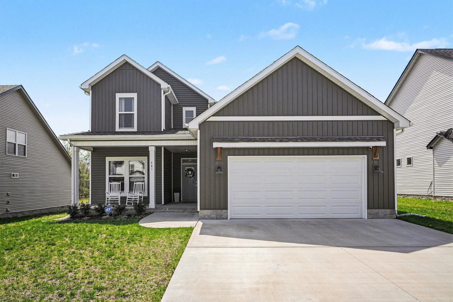 481-Herman-Dr For Sale