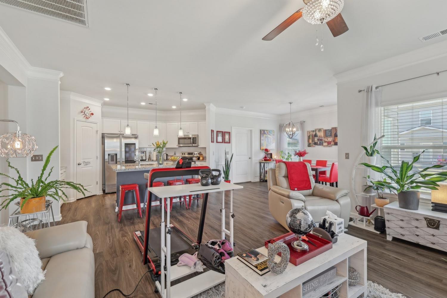 3727-Pelham-Wood-Dr For Sale