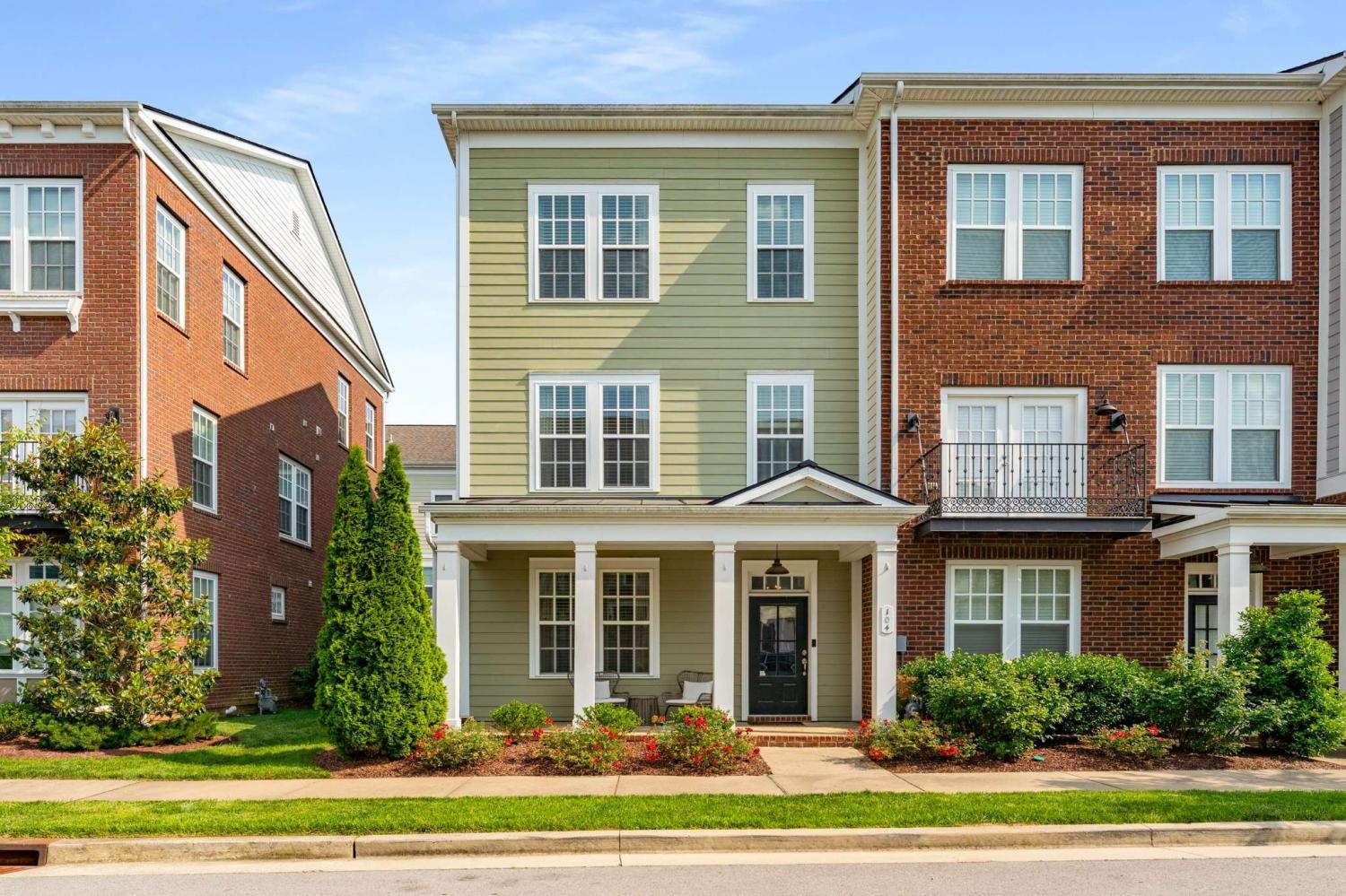 104-Burkitt-Commons-Ave For Sale