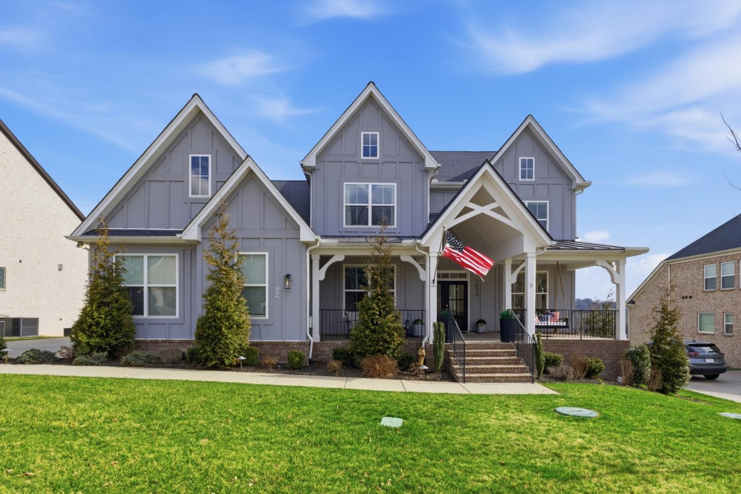 7033-Fiddlers-Glen-Dr For Sale