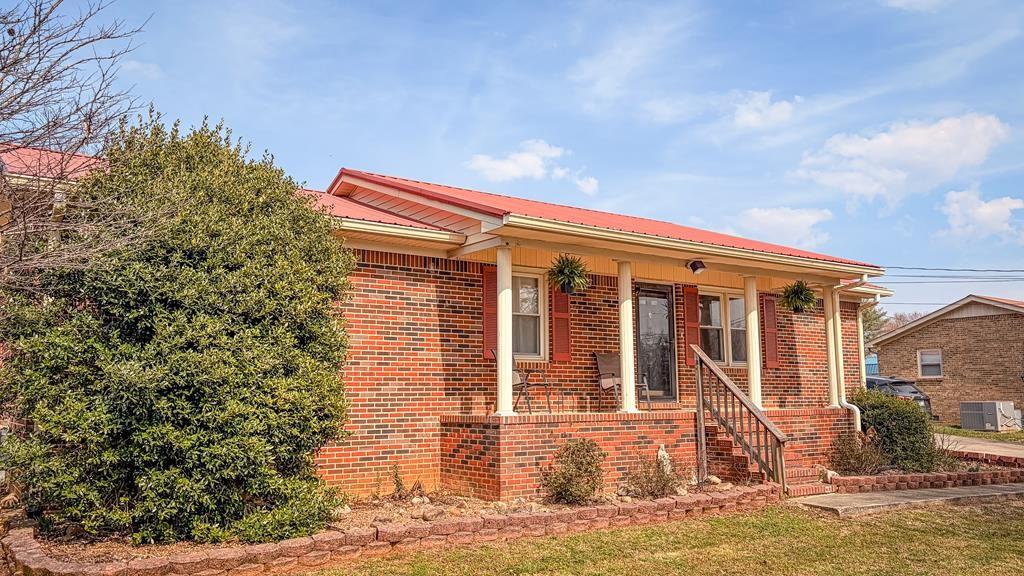 301-McQuade-Cir For Sale