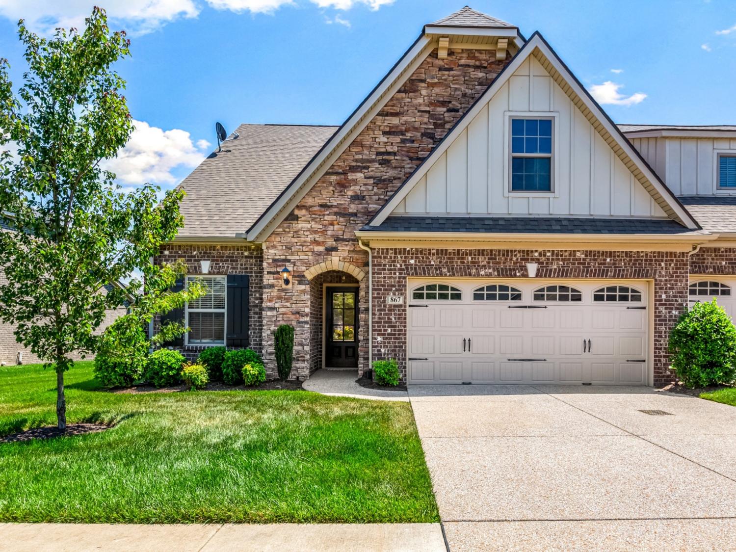 867-Meadowcrest-Way For Sale