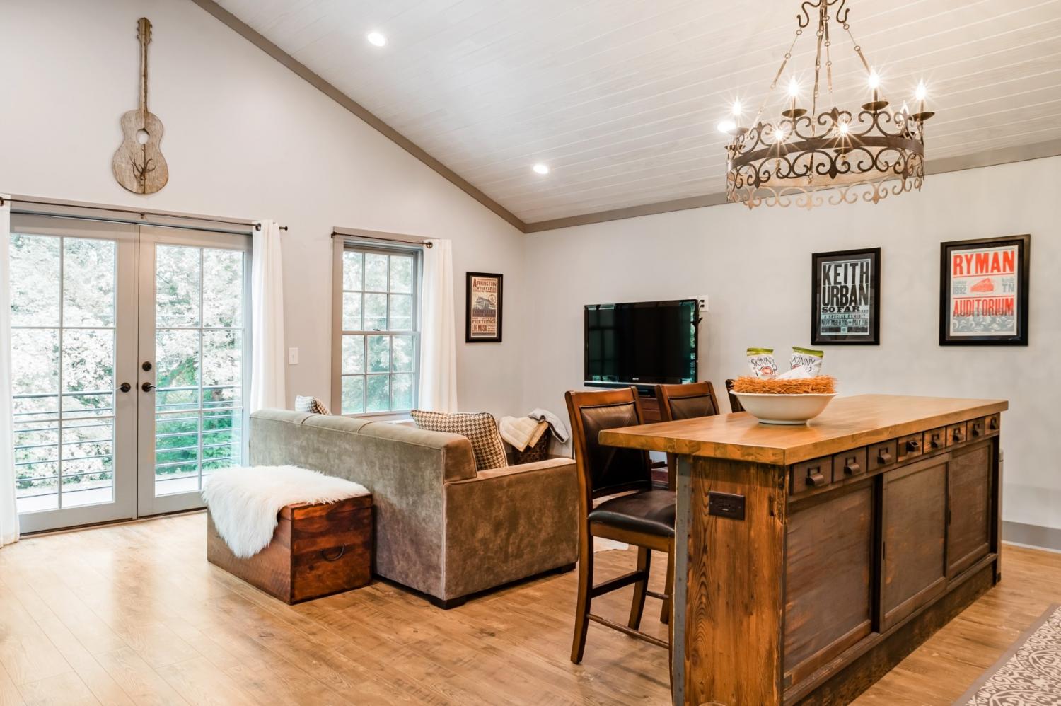 2917-Compton-Rd For Sale