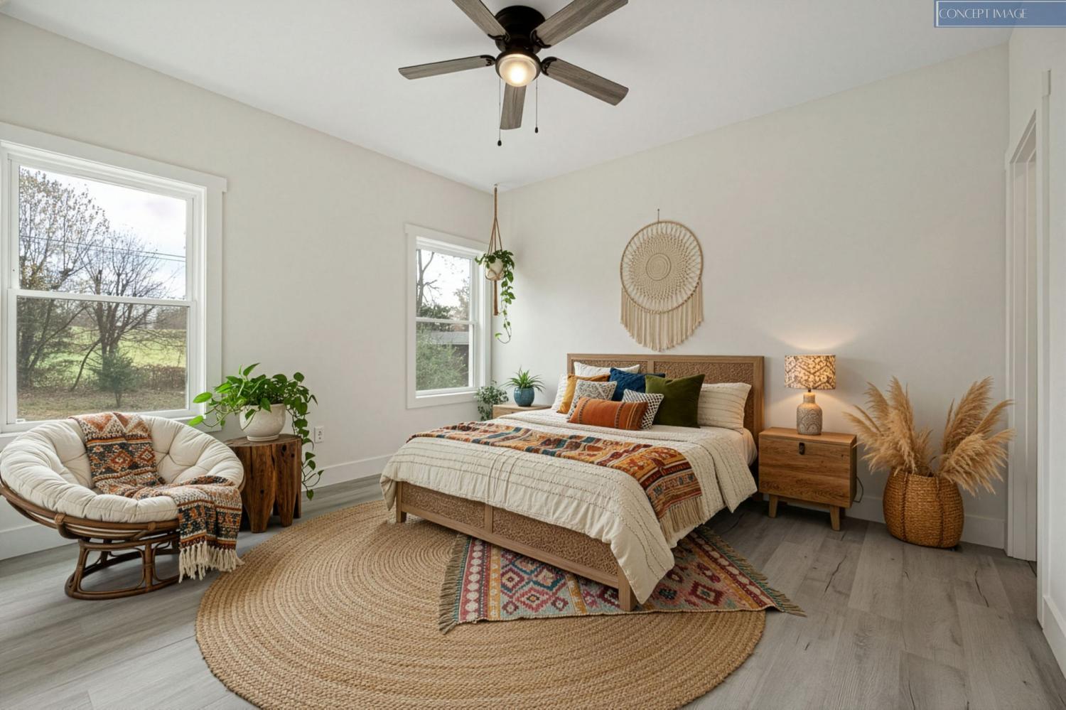 3659-Mustang-Ln For Sale