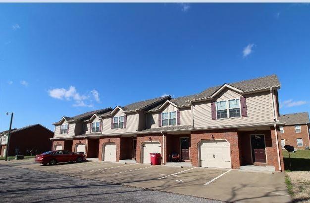770-Needmore-Road For Sale