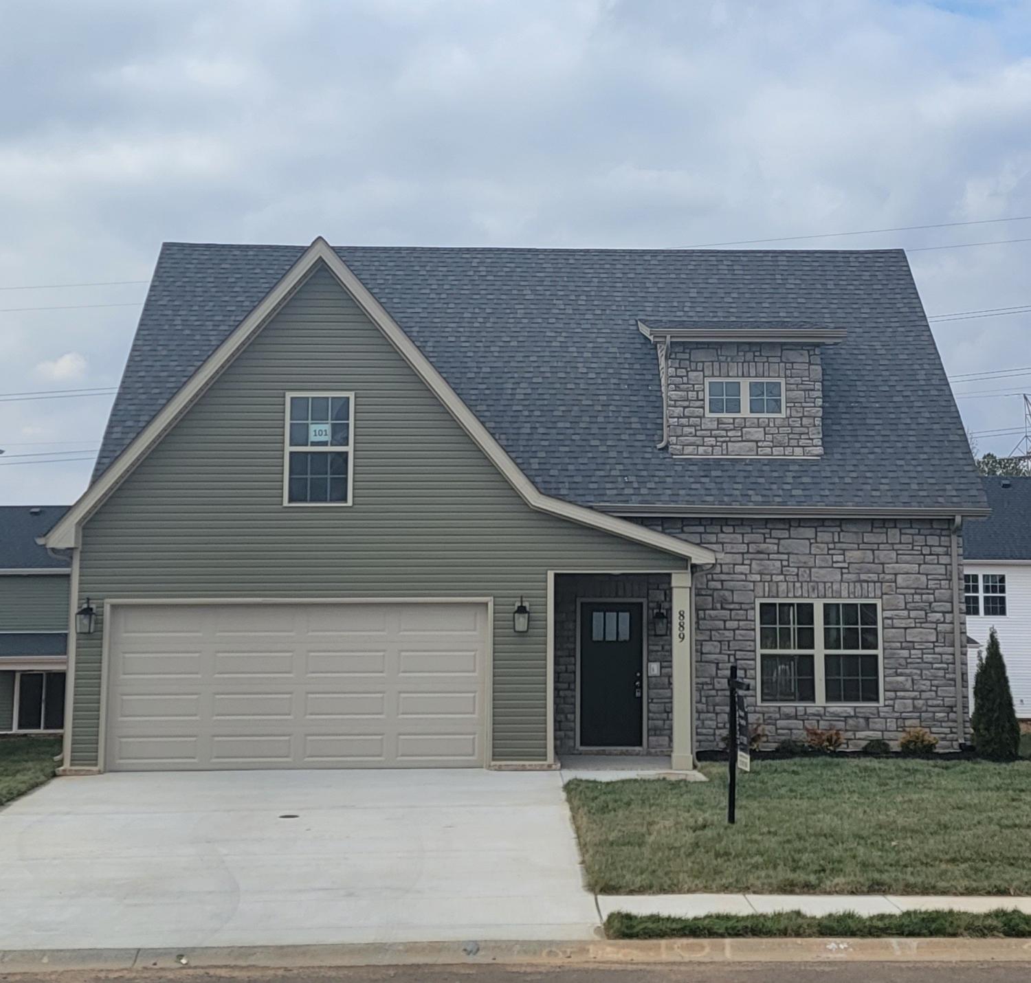 889-Limestone-Way For Sale