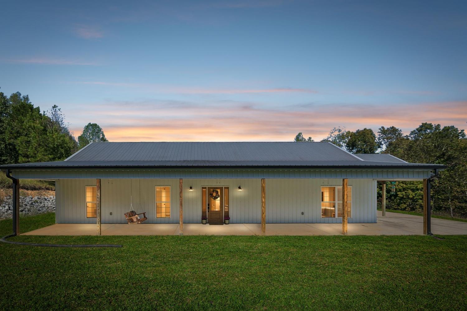 1147-Woodmont-Dr For Sale