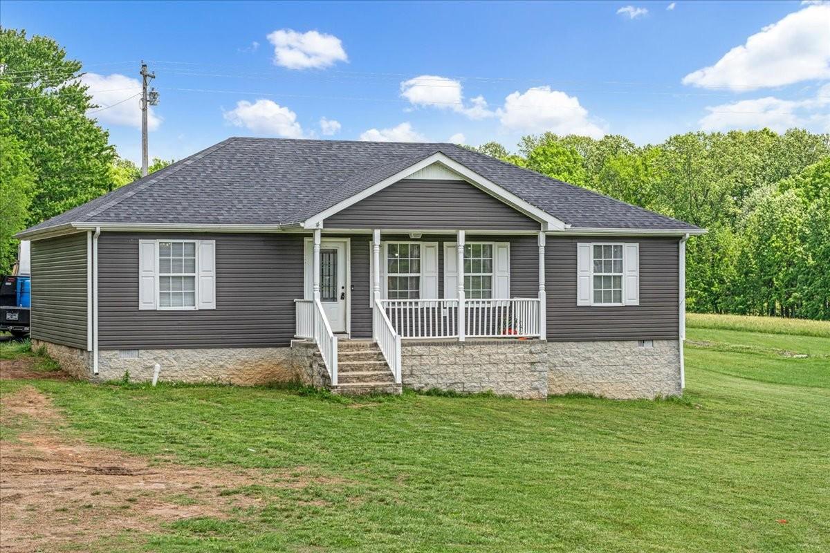 890-Akersville-Rd For Sale