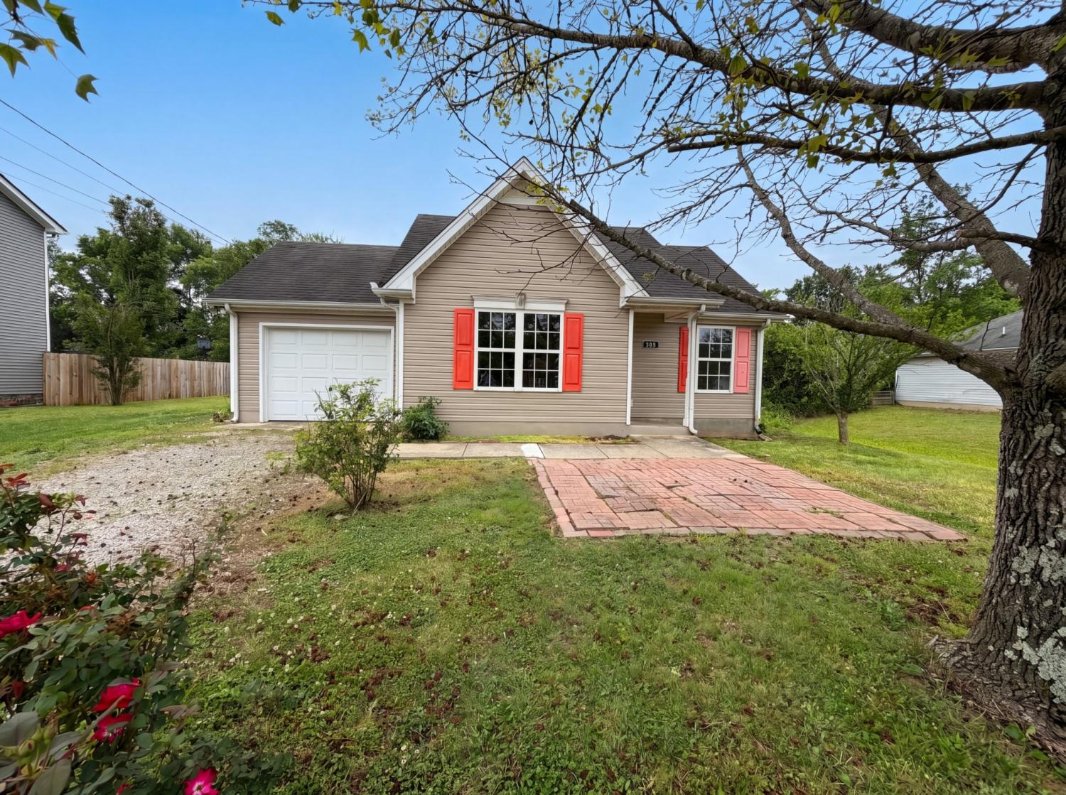 508-Dorchester-Dr For Sale