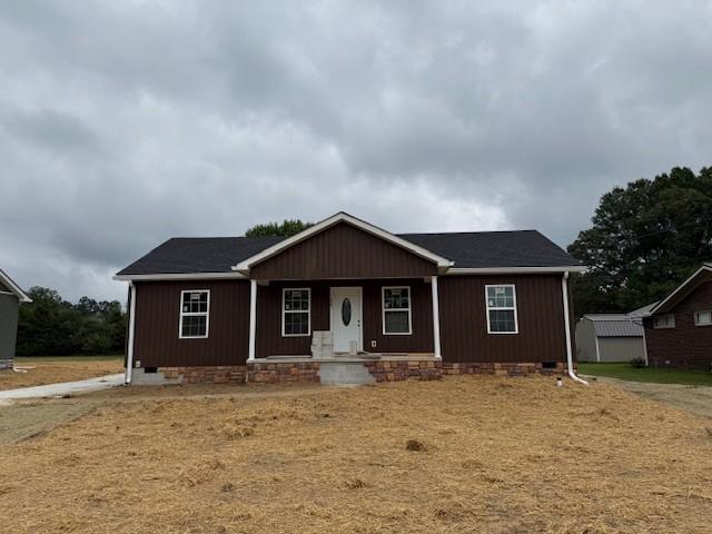 1427-Old-Estill-Springs-Rd For Sale