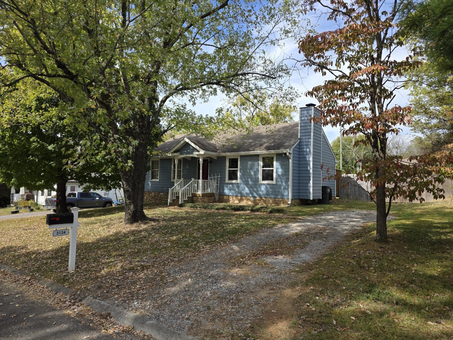 3124-Lumberjack-Rd For Sale