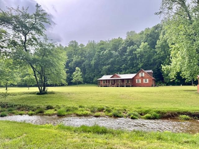 5096-McFall-Ln For Sale
