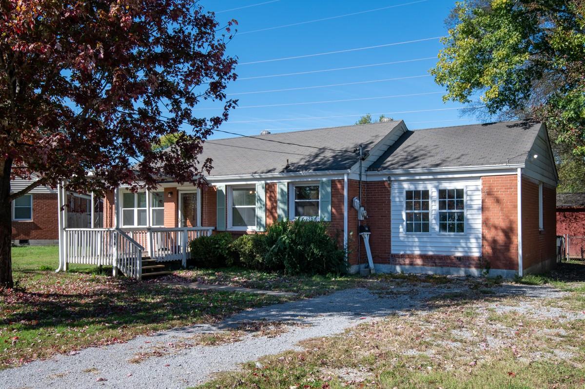 3124-Cloverwood-Dr For Sale