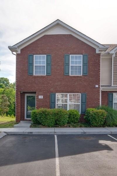 1990-Shaylin-Loop For Sale