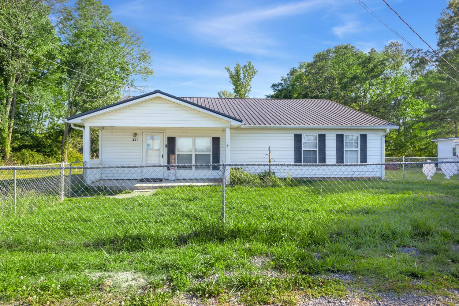 431-S-Fair-St For Sale