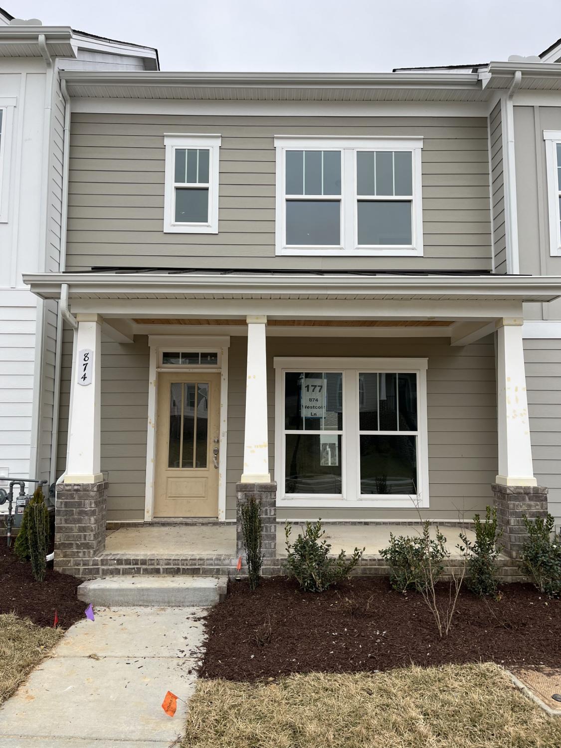 874-Westcott-Ln For Sale