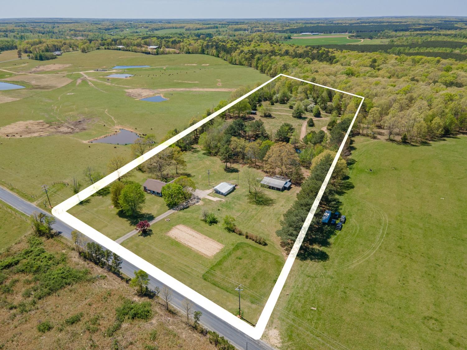 1080-Big-Cypress-Rd For Sale