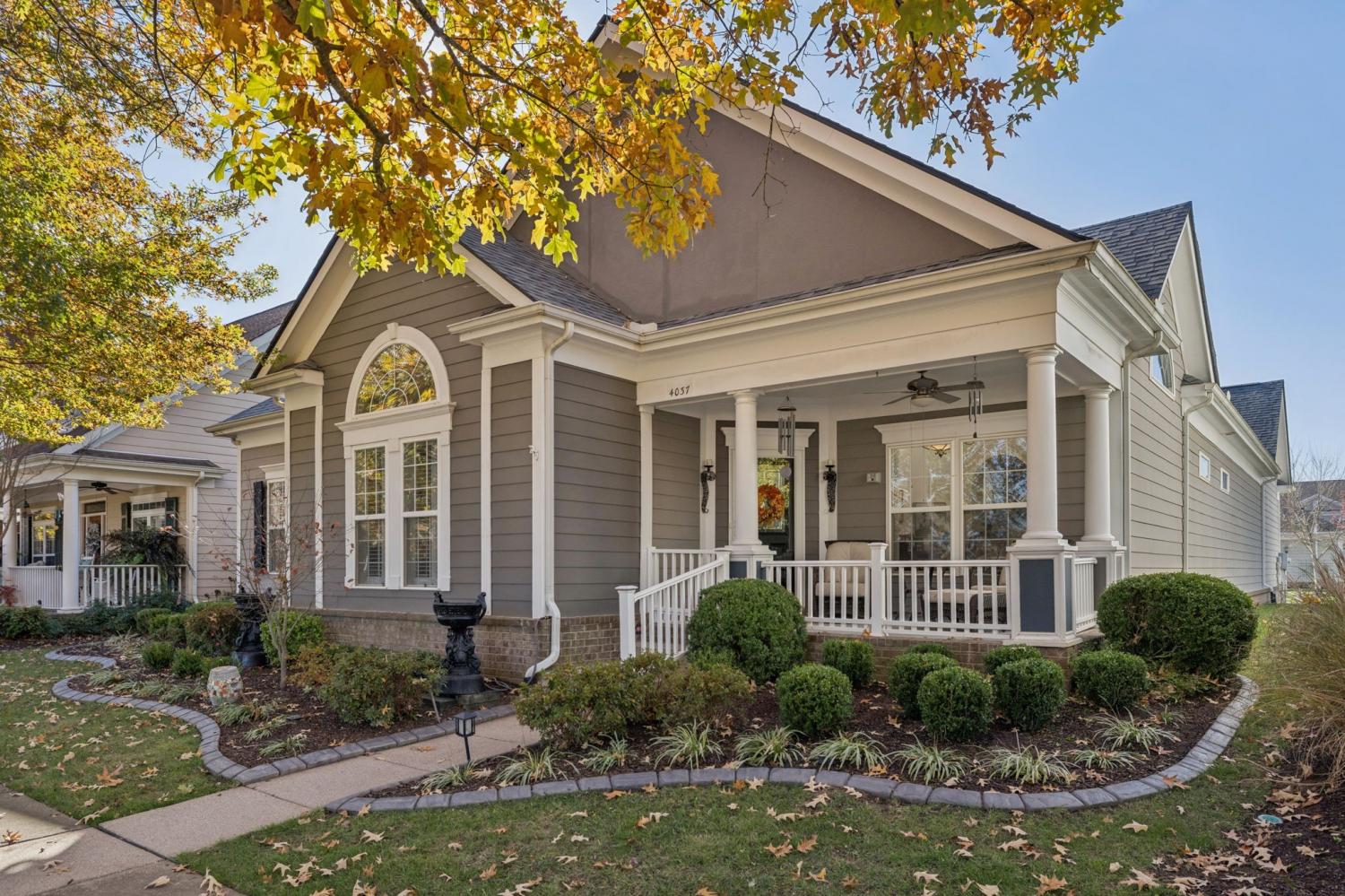 4037-Deer-Creek-Blvd For Sale