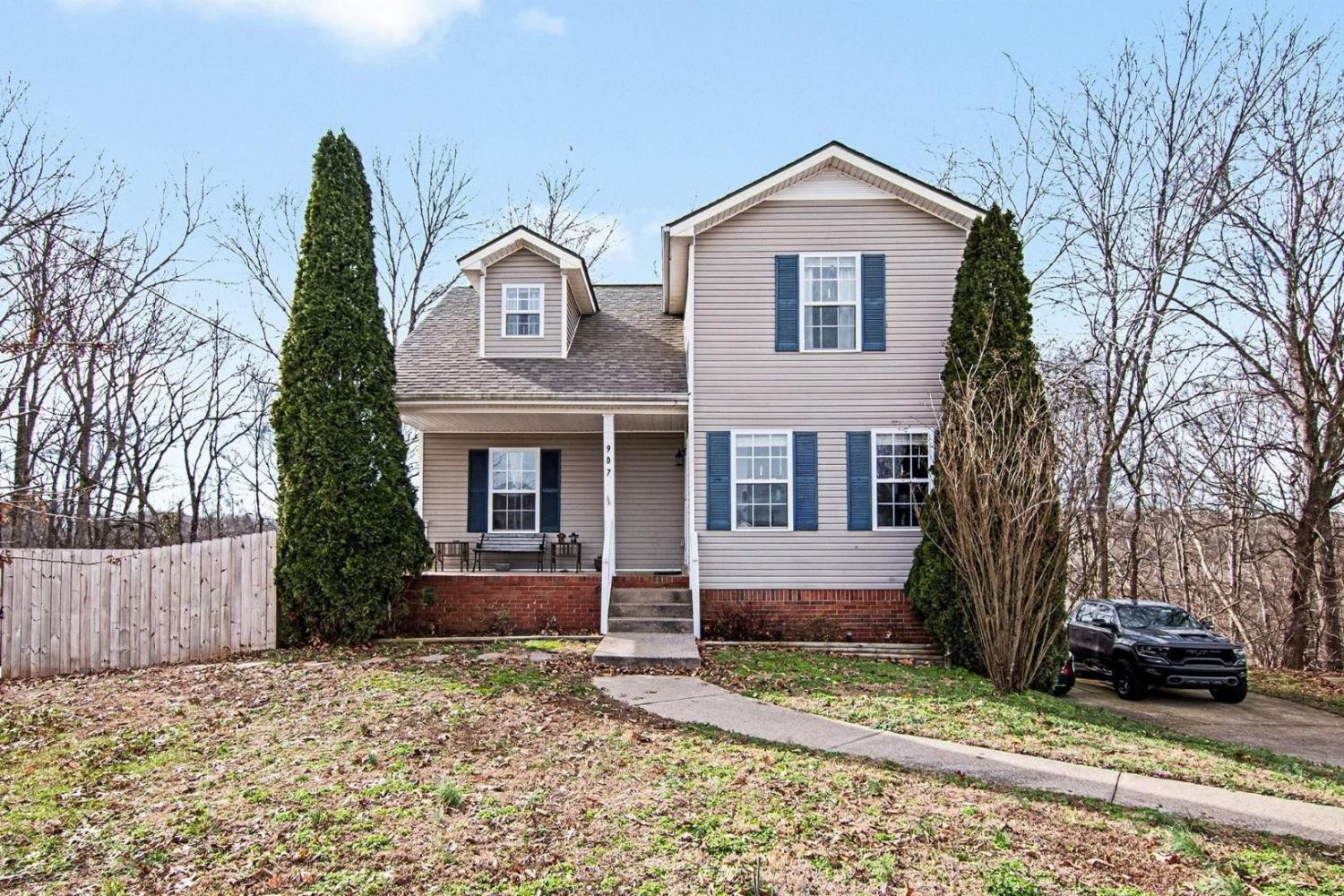 907-Sugarcane-Way For Sale