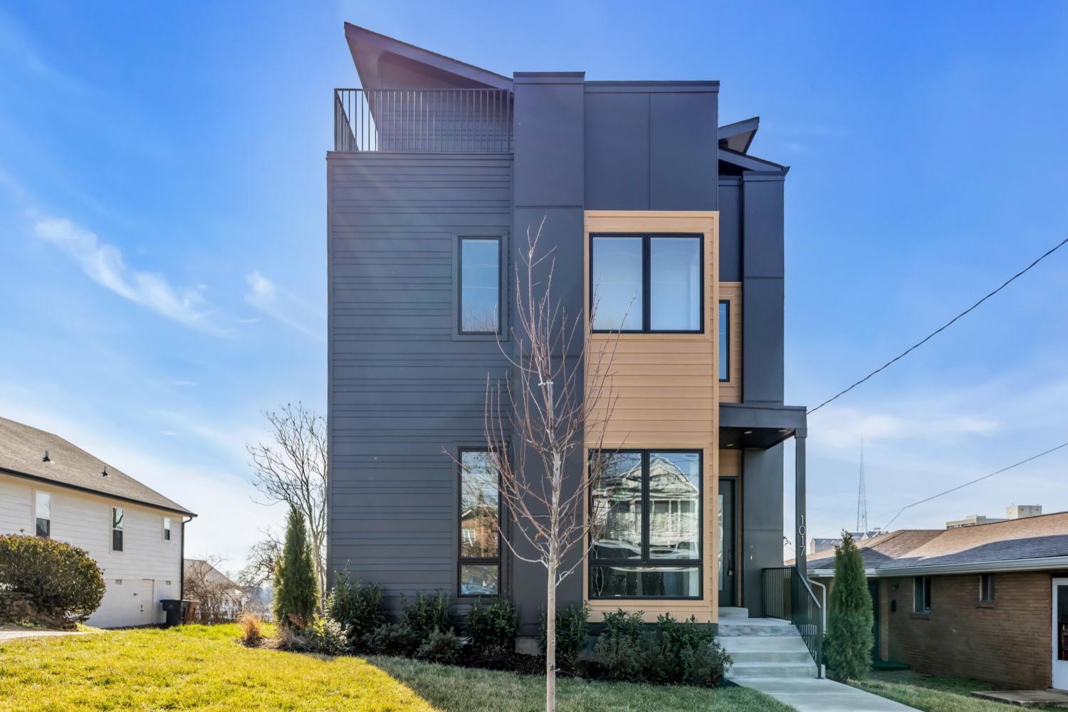 1017-Argyle-Ave For Sale