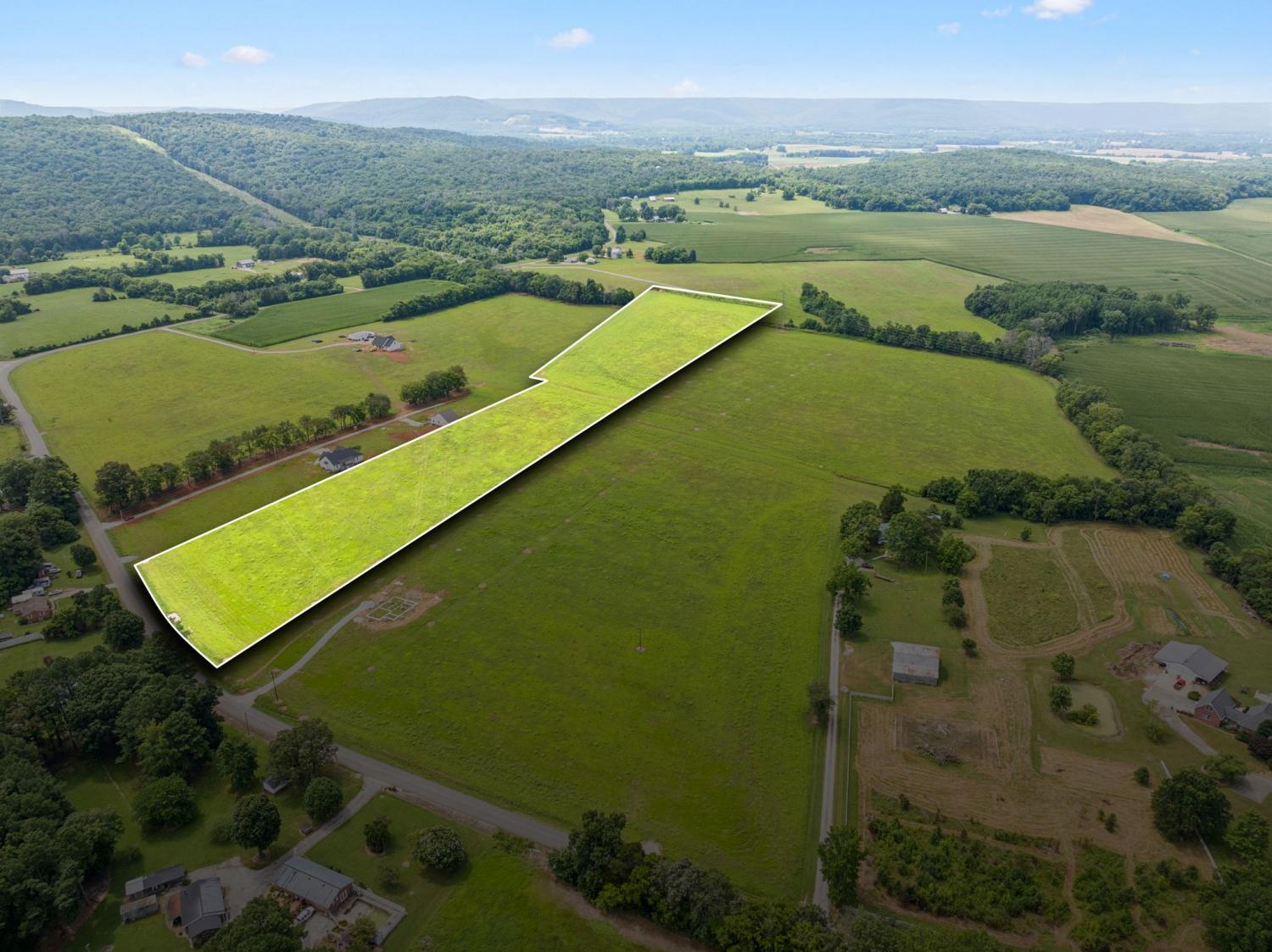 0-Blue-Springs-Road For Sale