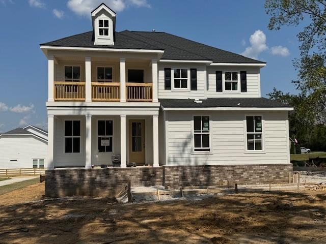 7513-Old-Nashville-Road For Sale