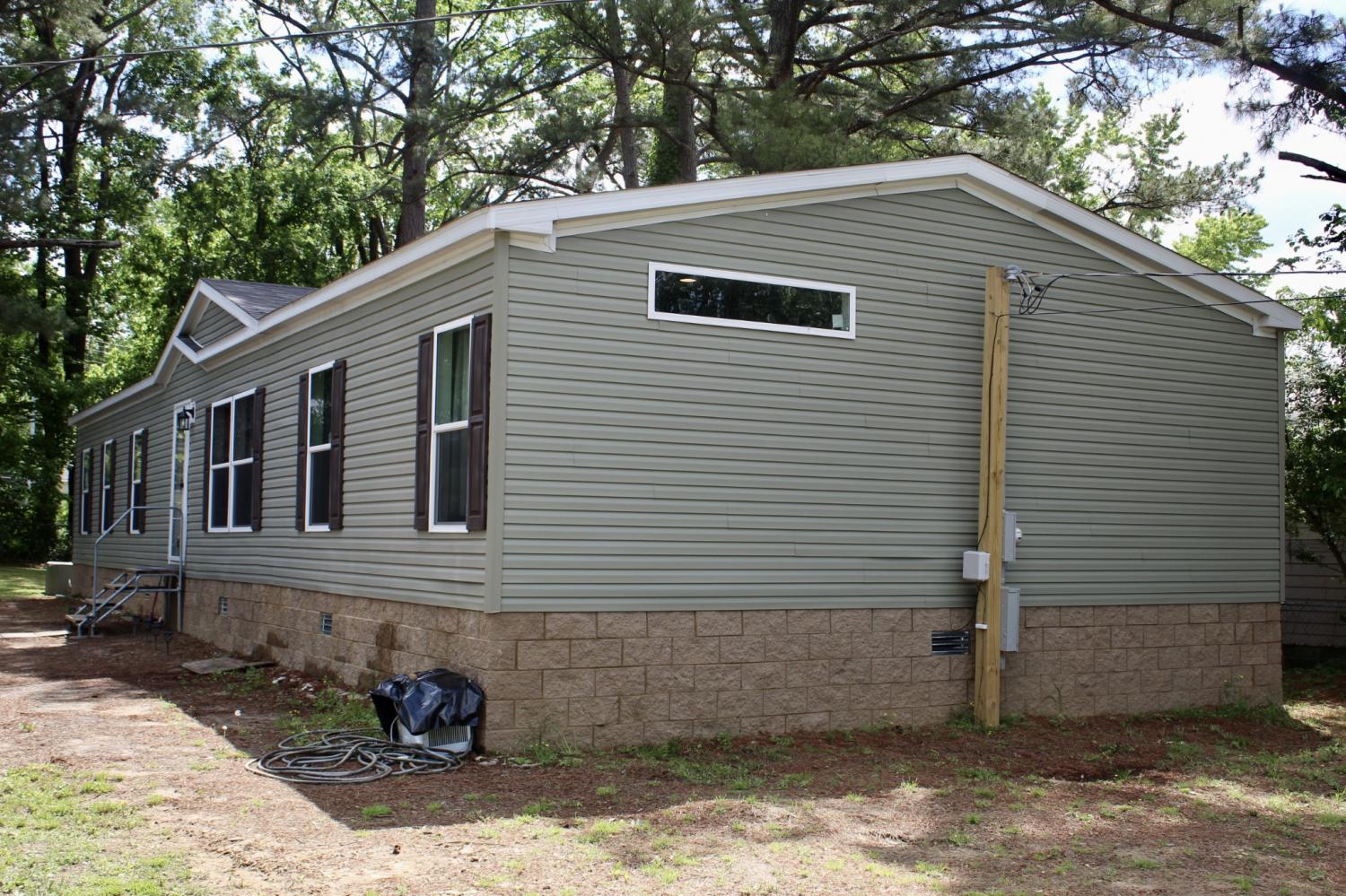 212-Longfellow-Ave For Sale