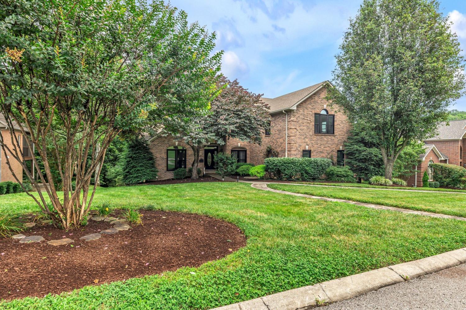 9489-Waterfall-Rd For Sale