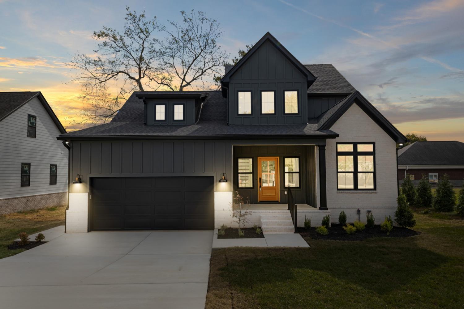 201-Karley-Ln For Sale