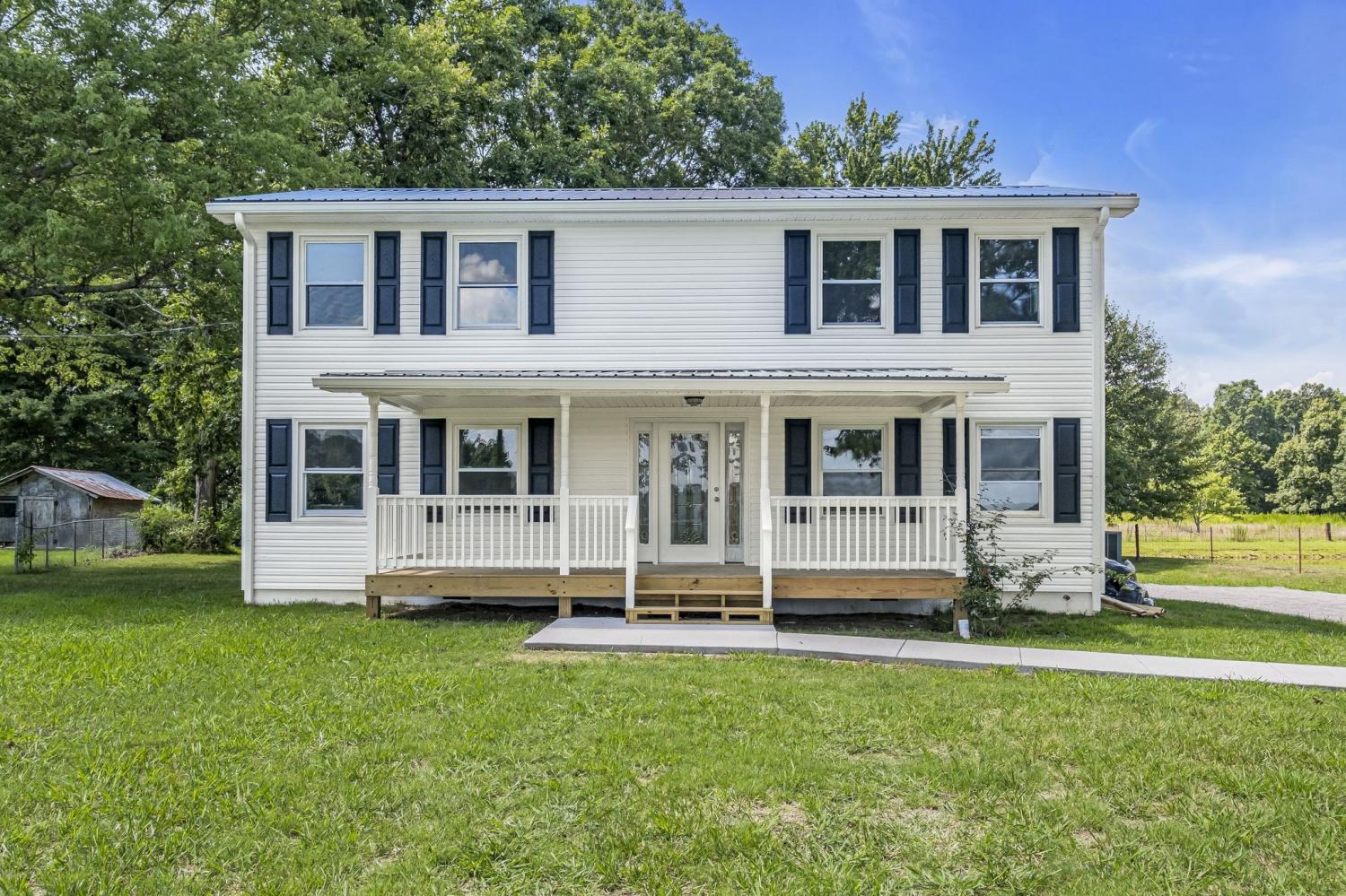 3289-Buffalo-Rd For Sale