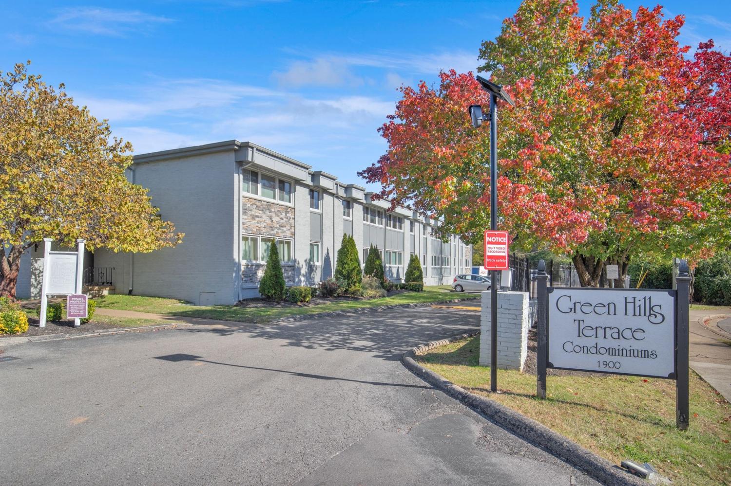 1900-Richard-Jones-Rd For Sale