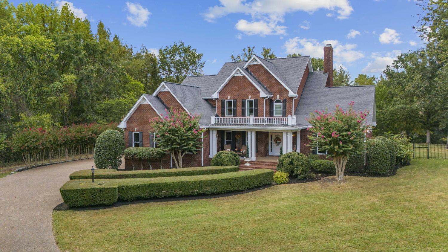 371-Wilson-Boat-Dock-Rd For Sale