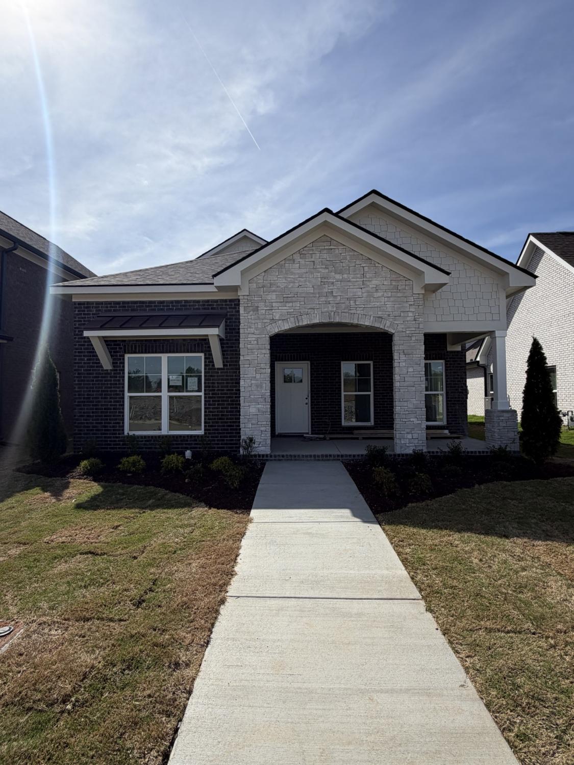 6193-Parkhaven-Blvd For Sale