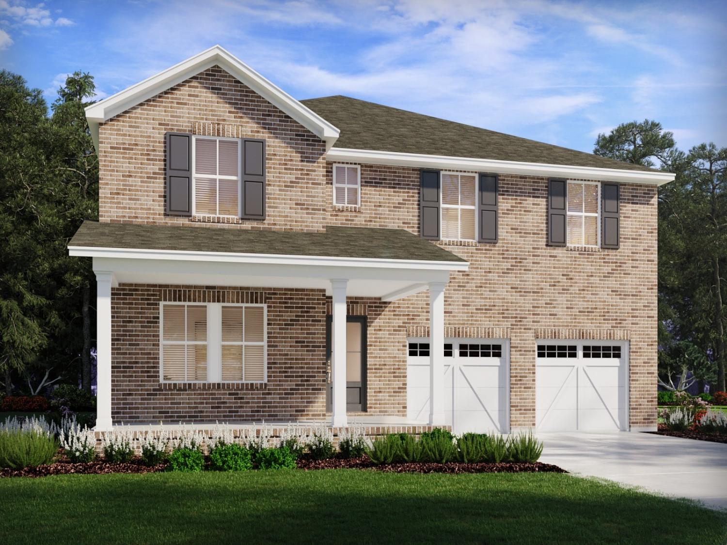 2404-Nolan-Dr For Sale