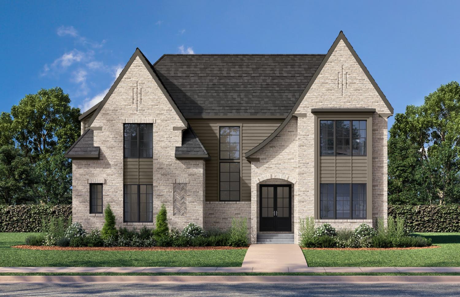 2958-Del-Rio-Pike For Sale