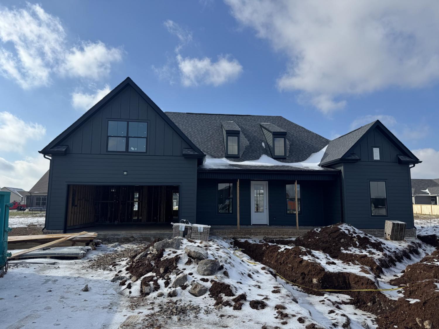 10124-Forkhorn-Ln For Sale