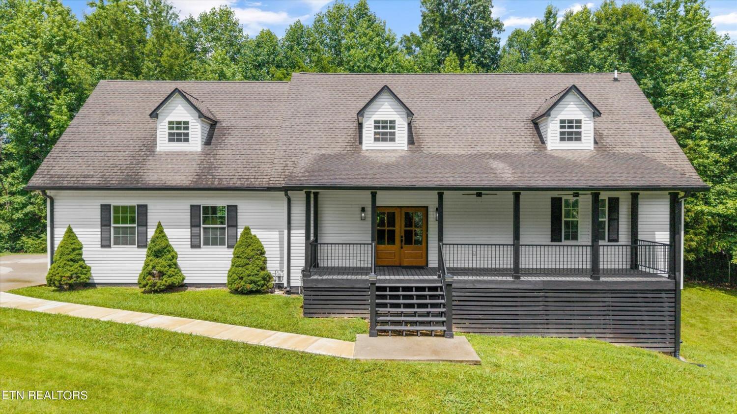 118-Jones-Rd For Sale