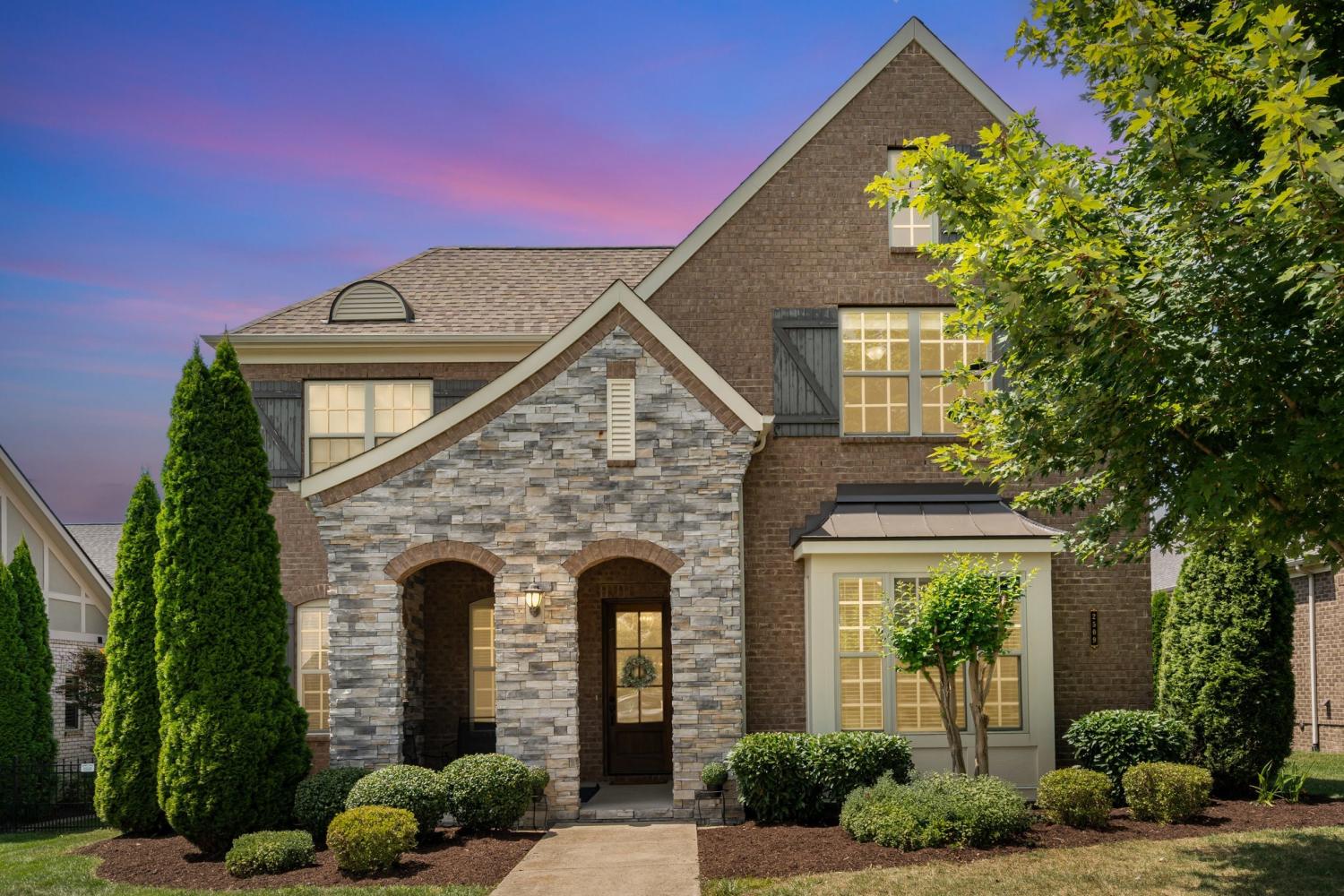 2509-Upper-Hollow-Rd For Sale
