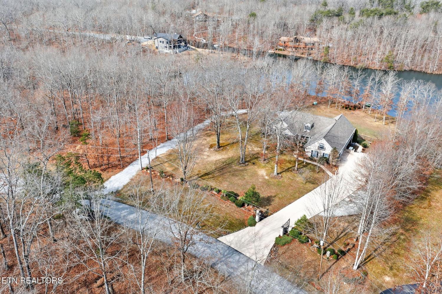 235-Sycamore-Bnd For Sale