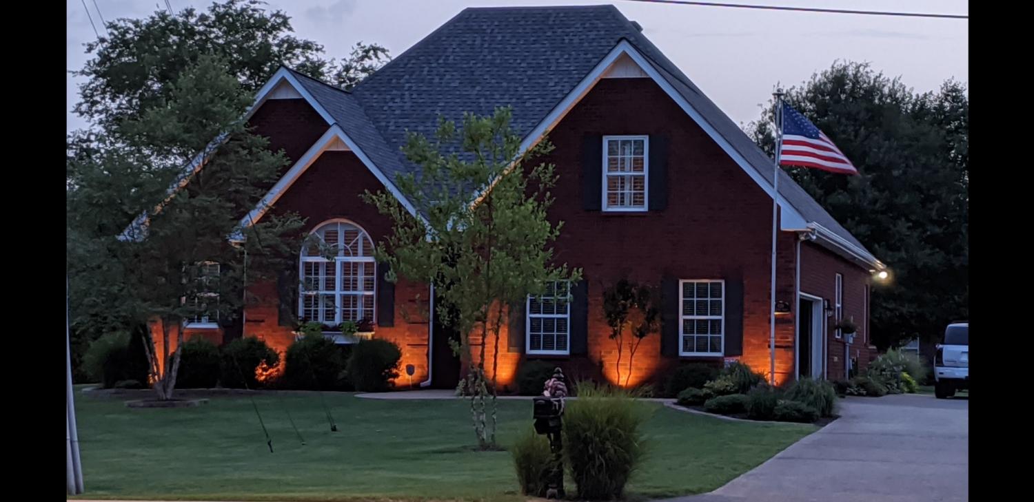 939-Central-Valley-Road For Sale