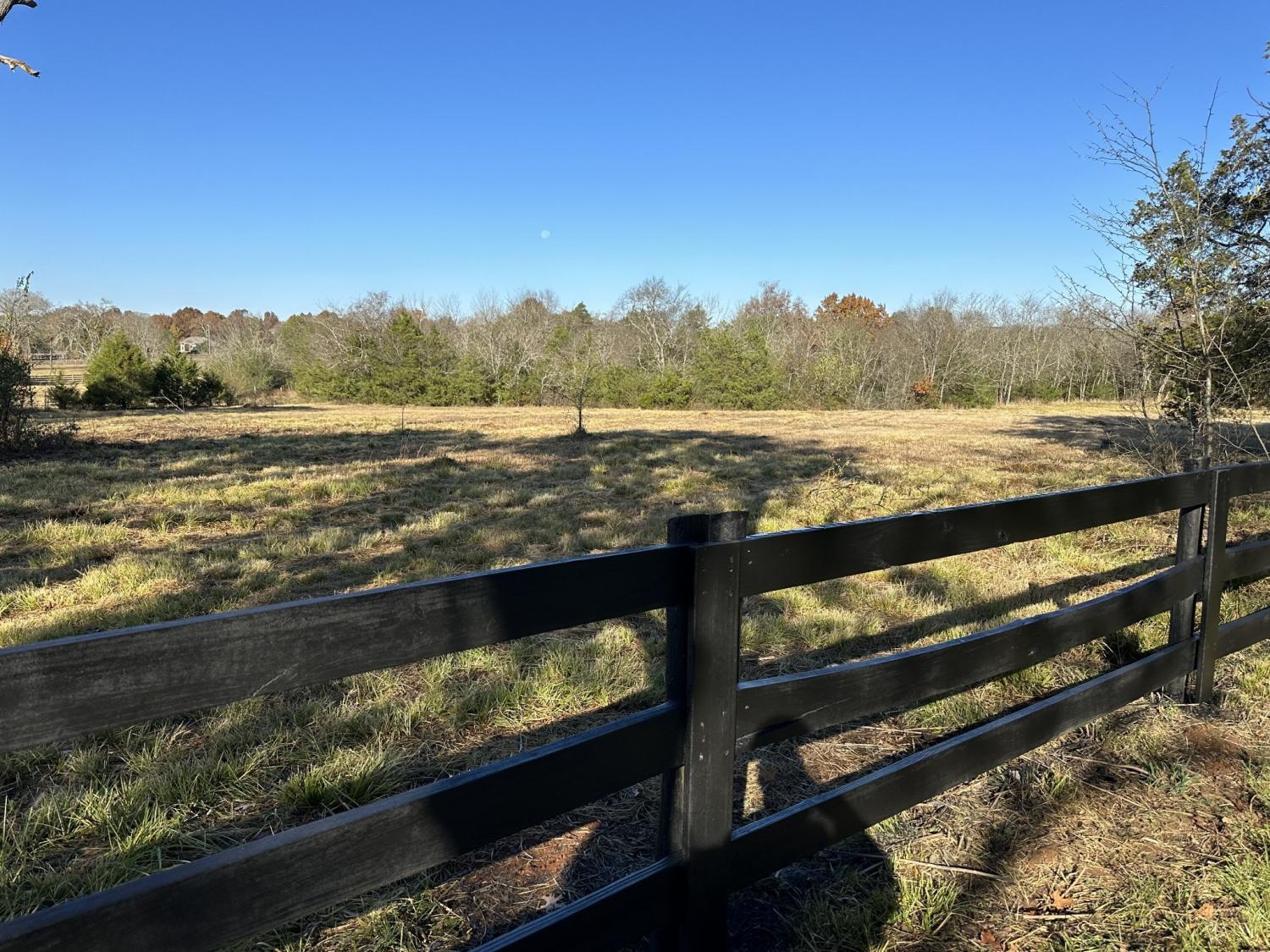 7307-Rhodes-Ln-8-Acres For Sale