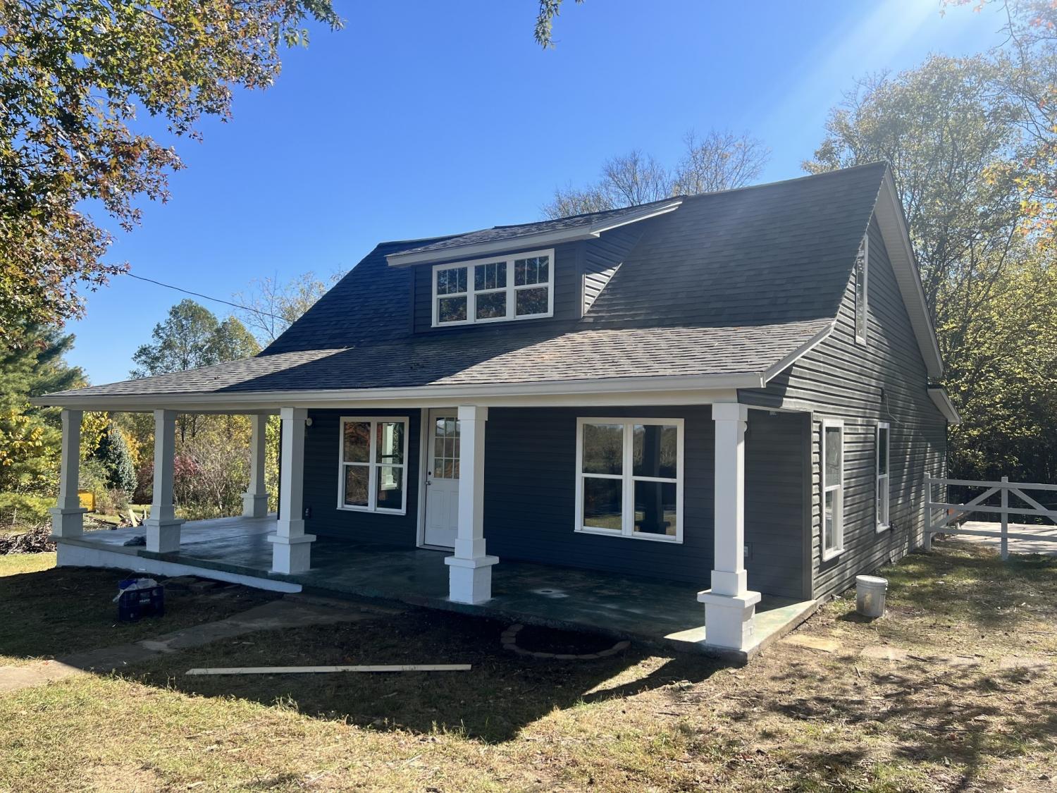 2863-Sweethome-Rd For Sale