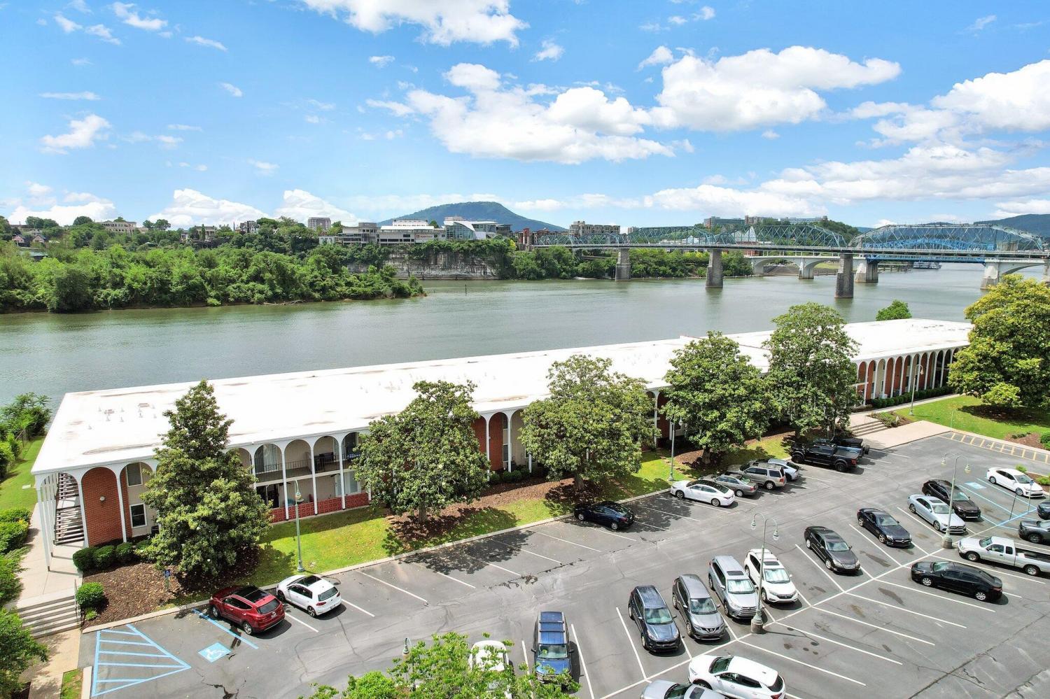 536-River-Street For Sale