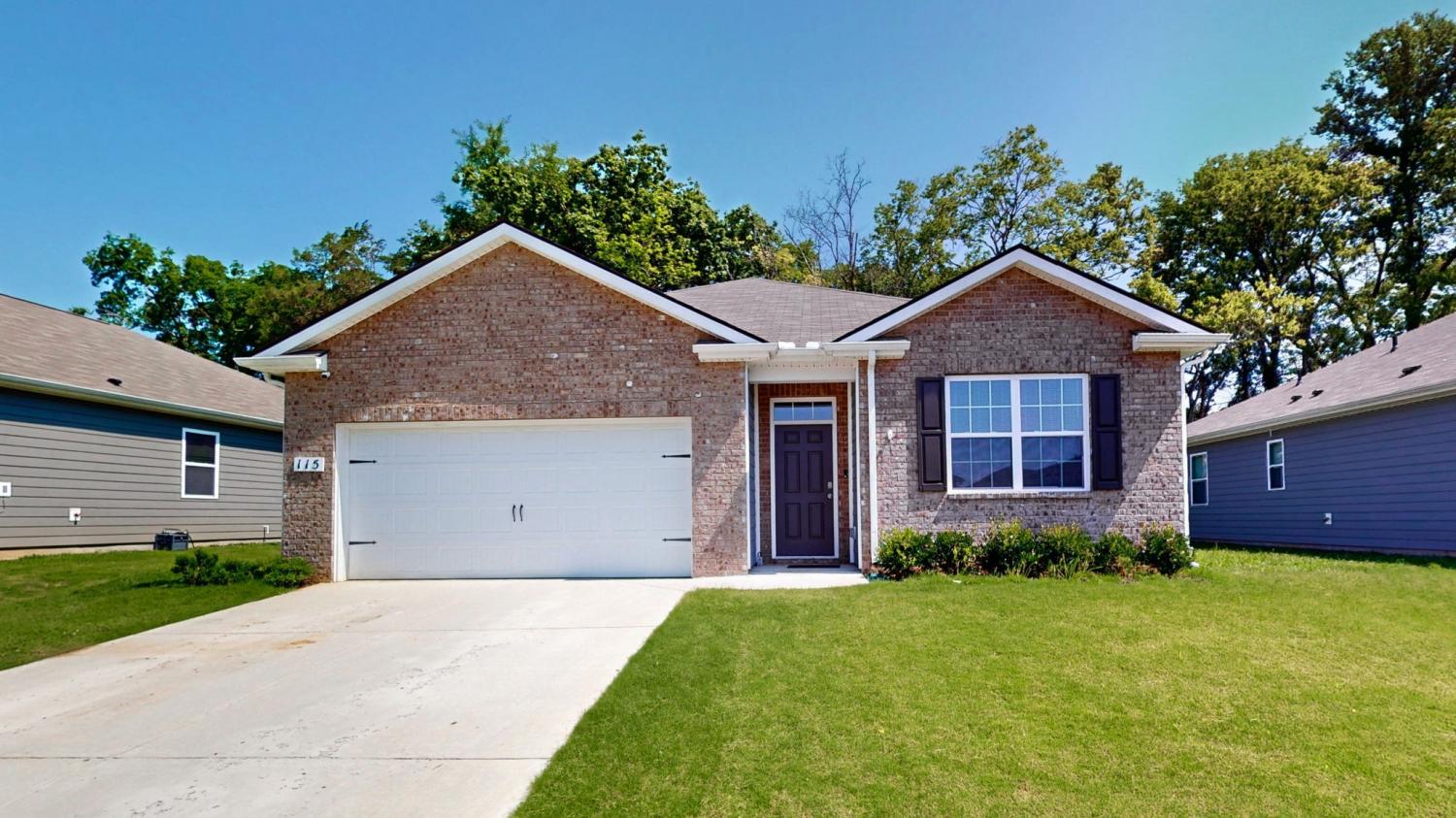 115-Olivia-Cir For Sale