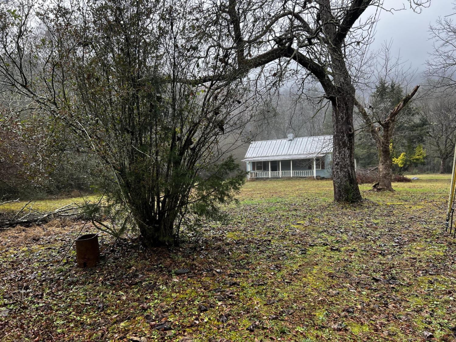 733-Ray-Lane For Sale