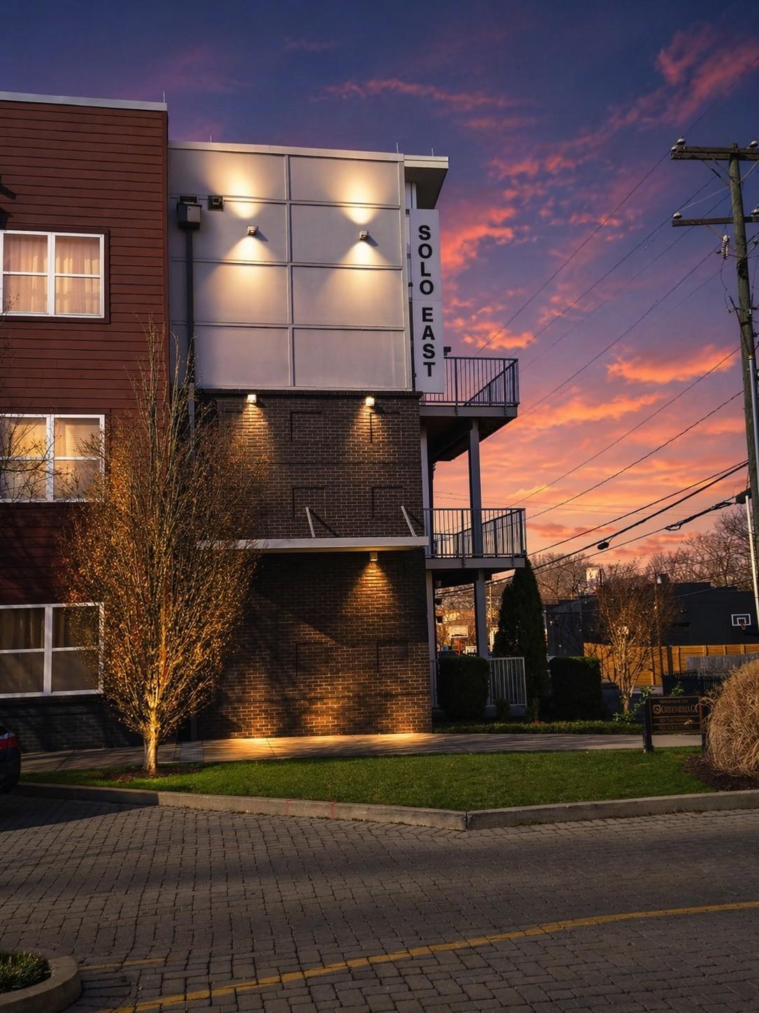 1122-Litton-Ave For Sale