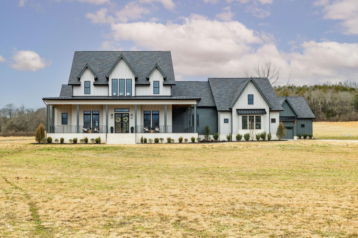 2576-Goose-Creek-Byp For Sale