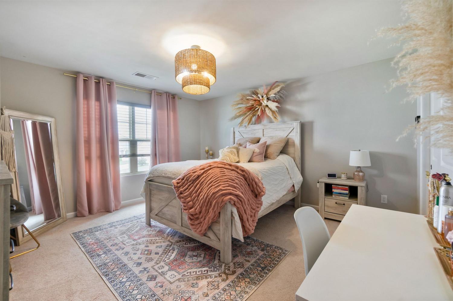 2709-Sullivan-St For Sale