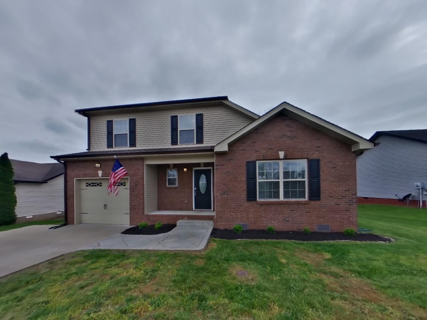 2484-Andersonville-Dr For Sale