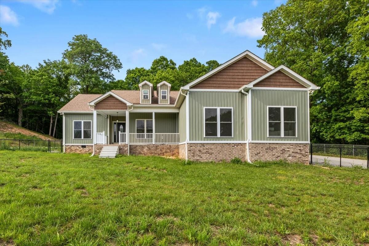 80-Sawmill-Ln For Sale